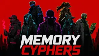 Memory Cyphers
