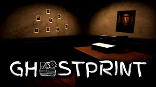 Ghostprint