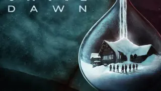 Until Dawn