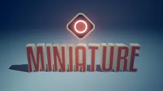 Miniature - The Story Puzzle