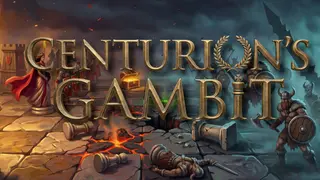 Centurion's Gambit