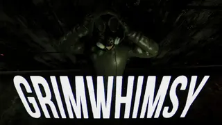 GrimWhimsy