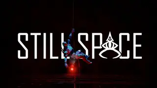Still Space