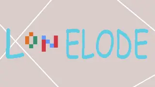 Lonelode