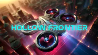 Hollow Frontier