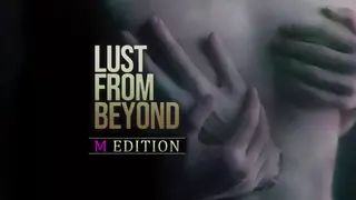 Lust from Beyond: M Edition - Demo