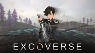 Excoverse