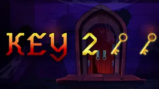 Key 2