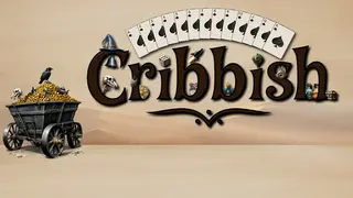 Cribbish