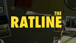 The Ratline