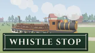 Whistle Stop