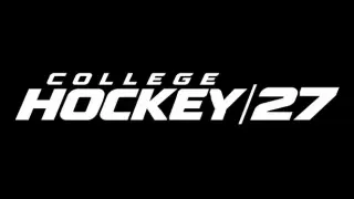 College Hockey 27