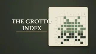 The Grotto Index