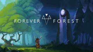 Forever Forest - Switch