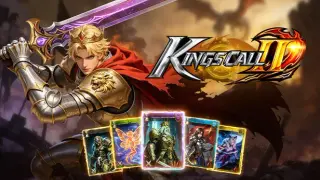 Kings Call 2