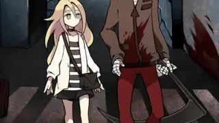 Angels of Death