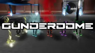 Gunderdome