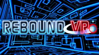 Rebound VR