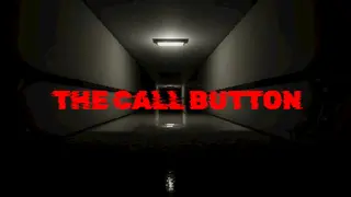 The Call Button