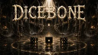 DICEBONE