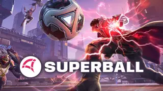 Superball