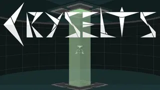 Cryselts