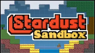 Stardust Sandbox