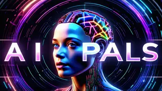 AI Pals