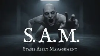 S.A.M. - Stasis Asset Management