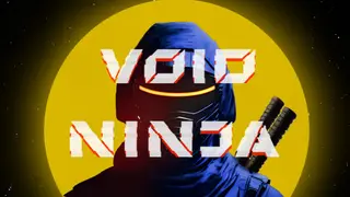Void Ninja