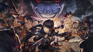 Ed-0: Zombie Uprising (Xbox Series)