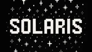 Solaris