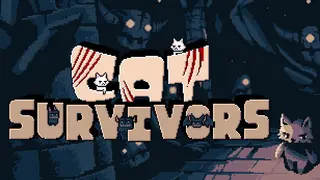 Cat Survivors