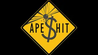 Ape Hit