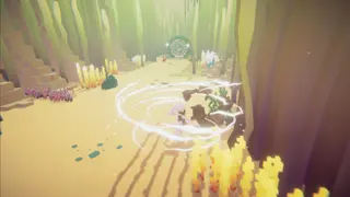 De-Exit - Eternal Matters