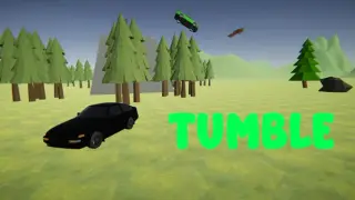 TUMBLE