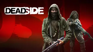 Deadside