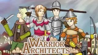 Warrior Architects