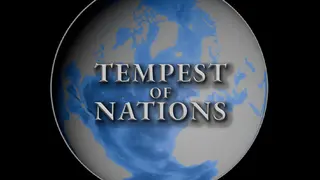 Tempest of Nations