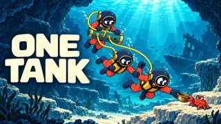 OneTank