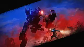 Generation Zero - Xbox One