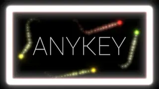 ANYKEY