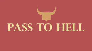Pass to Hell