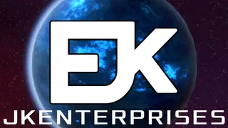 JKEnterprises