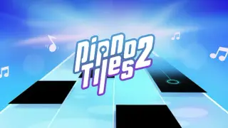 Piano Tiles 2