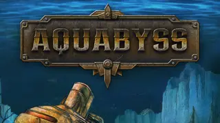 AQUABYSS