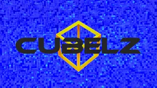 Cubelz