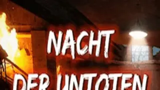 Nacht der Untoten Remastered Edition - Xbox One