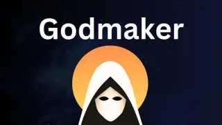 Godmaker: Patrons & Prophets