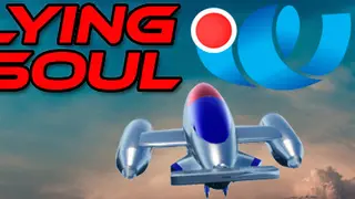 Flying Soul
